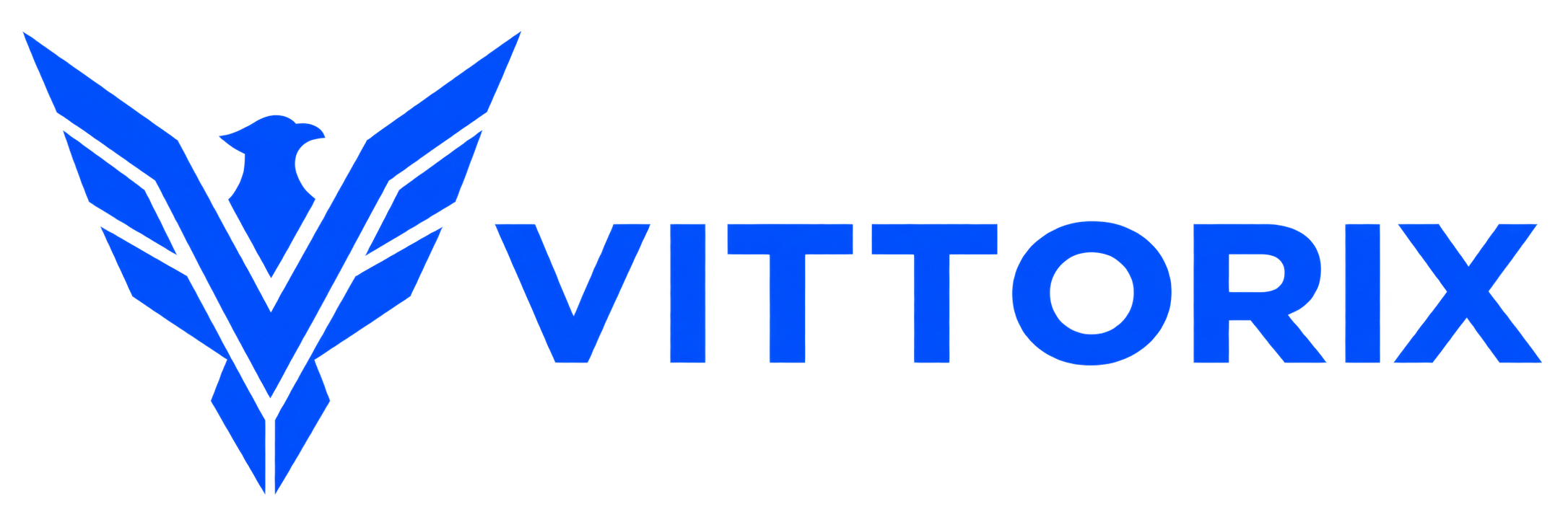 Vittorix